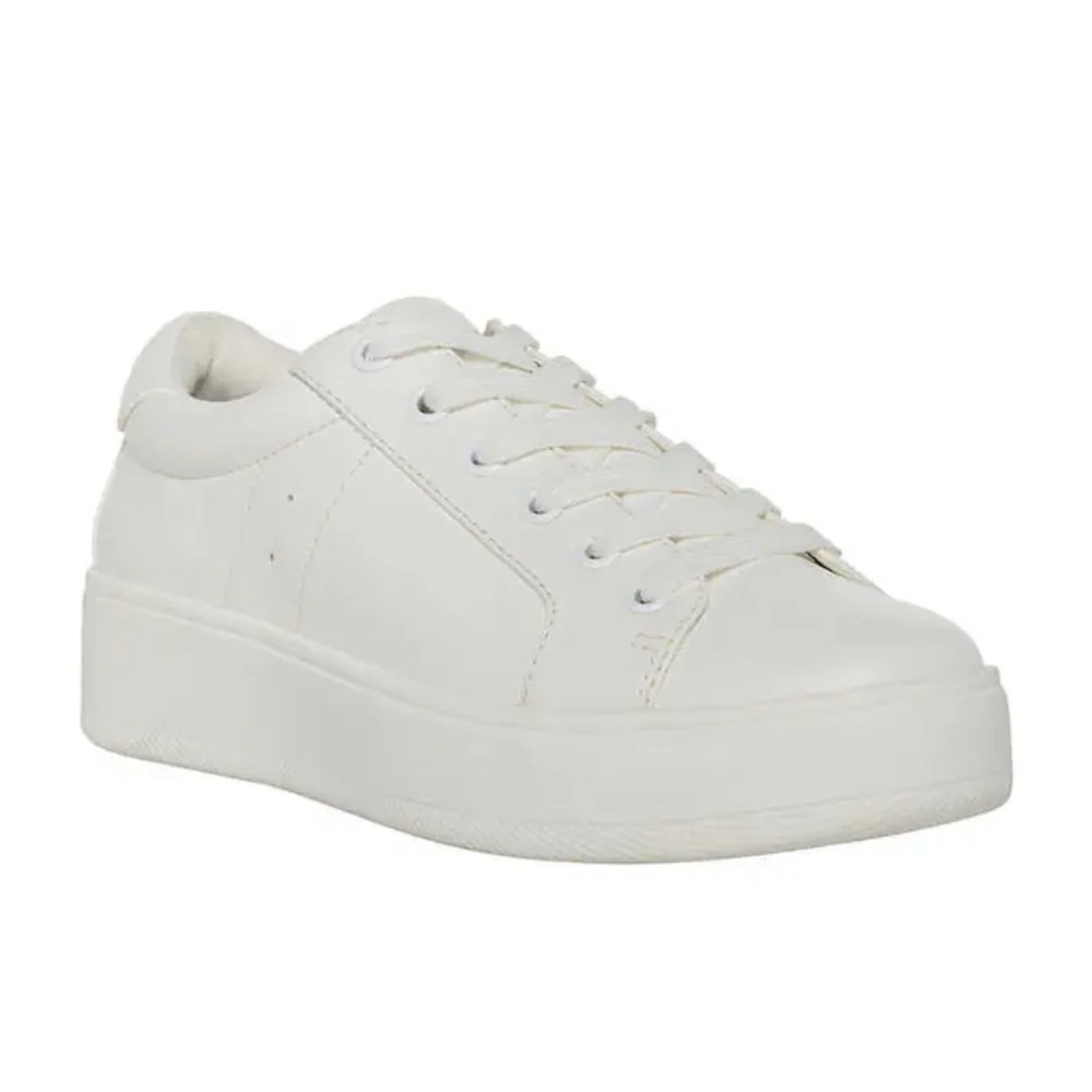 Steve Madden size 11 women’s sneakers